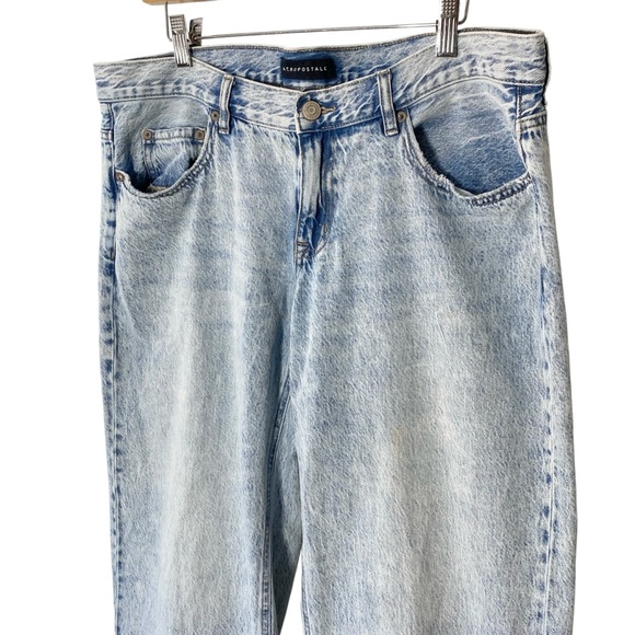 SOLD - Picture 3 of 7